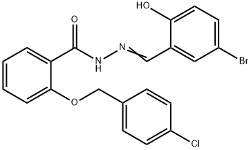 SALOR-INT L400211-1EA Structure