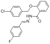 SALOR-INT L492515-1EA 구조식 이미지