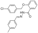 SALOR-INT L486248-1EA Structure