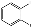 348-52-7 1-Fluoro-2-iodobenzene