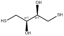 3483-12-3 DL-Dithiothreitol