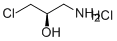 34839-14-0 (R)-1-Amino-3-chloro-2-propanol hydrochloride