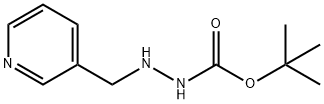 (6-chloro-pyridin-3-yl)-morpholin-4-yl-methanone Structure