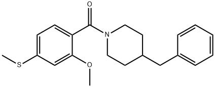 JX401 Structure