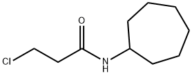 CHEMBRDG-BB 5356150 Structure