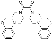 LABOTEST-BB LT00007837 Structure