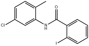 SALOR-INT L447714-1EA Structure