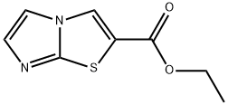 3,3-Dimethyl-5-ethyltetrahydrofuran-2-one Structure