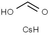 3495-36-1 Cesium formate