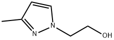 AKOS B023993 Structure