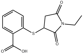 CHEMBRDG-BB 6919907 구조식 이미지