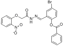 SALOR-INT L385522-1EA Structure