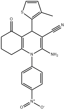 SALOR-INT L220515-1EA 구조식 이미지