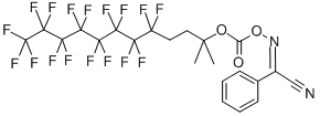 2-[(4 4 5 5 6 6 7 7 8 8 9 9 10 10 11 11 구조식 이미지