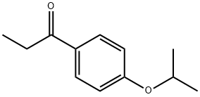 CHEMBRDG-BB 3001483 Structure