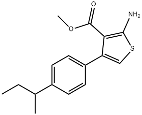 CHEMBRDG-BB 3000780 Structure