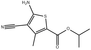 AKOS B000744 Structure