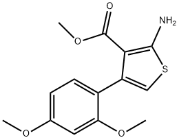 ART-CHEM-BB B014650 Structure