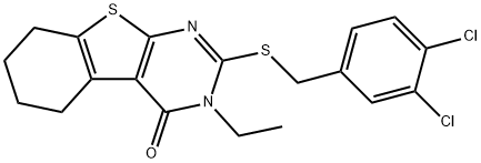 SALOR-INT L413305-1EA 구조식 이미지