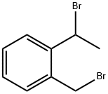 SALOR-INT L480363-1EA 구조식 이미지