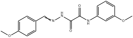 SALOR-INT L484725-1EA Structure