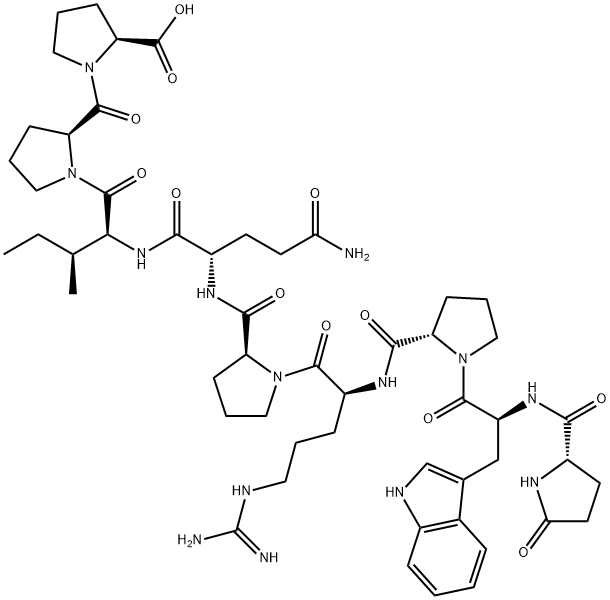 BPP 9A 구조식 이미지