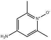3512-82-1 2,6-diMethyl-1-oxo-6H-pyridin-4-aMine