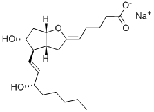 35121-78-9 Epoprostenol