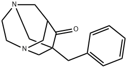 CHEMBRDG-BB 5473191 Structure