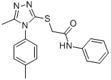 SALOR-INT L442372-1EA Structure