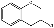 35144-25-3 (2-(2-chloroethyl)phenyl)methanol