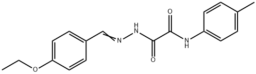 SALOR-INT L462837-1EA Structure