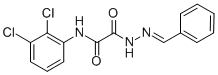 SALOR-INT L240966-1EA Structure