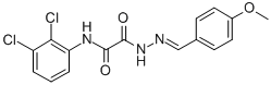 SALOR-INT L240788-1EA Structure