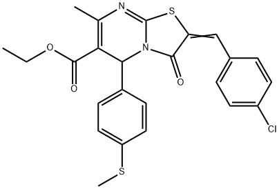 SALOR-INT L434590-1EA 구조식 이미지