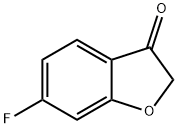 351528-80-8 6-Fluoro-3(2H)-benzofuranone