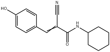 CHEMBRDG-BB 5831960 Structure