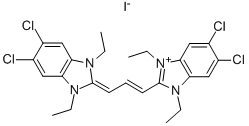 3520-43-2 JC-1