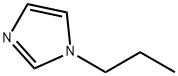 35203-44-2 1-Propyl-1H-imidazole