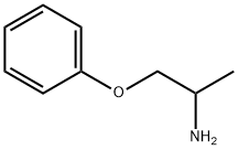 35205-54-0 1-METHYL-2-PHENOXYETHYLAMINE