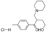 352233-14-8 HydroxyMethyl Tolperisone Hydrochloride