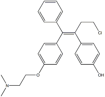 EM 880 Structure