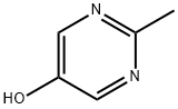 35231-56-2 5-Hydroxy-2-methylpyrimidine