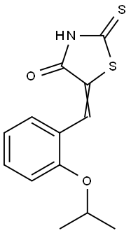 AKOS B018246 Structure