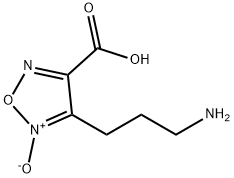 CHEMBRDG-BB 5256294 구조식 이미지