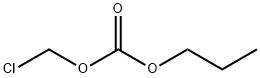 35273-90-6 ChloroMethyl Propyl Carbonate