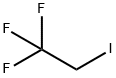 353-83-3 2-Iodo-1,1,1-trifluoroethane