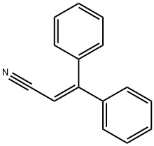 3531-24-6 B-PHENYLCINNAMONITRILE