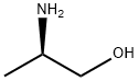 35320-23-1 (R)-(-)-2-Amino-1-propanol