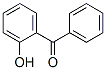 Hydroxybenzophenone Structure